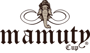 MAMUTY CUP