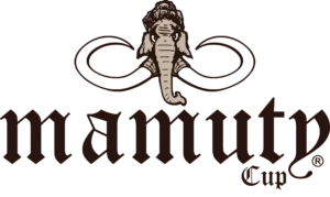 MAMUTY CUP