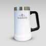 Caneca Térmica Meridionalis 709ml