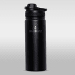 catalogogarrafinhamamutypreta