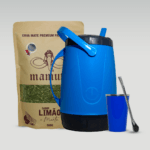 layoutkitcopoebombasdgarrafaerva