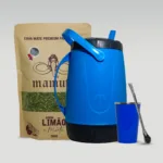 layoutkitcopoebombasdgarrafaerva