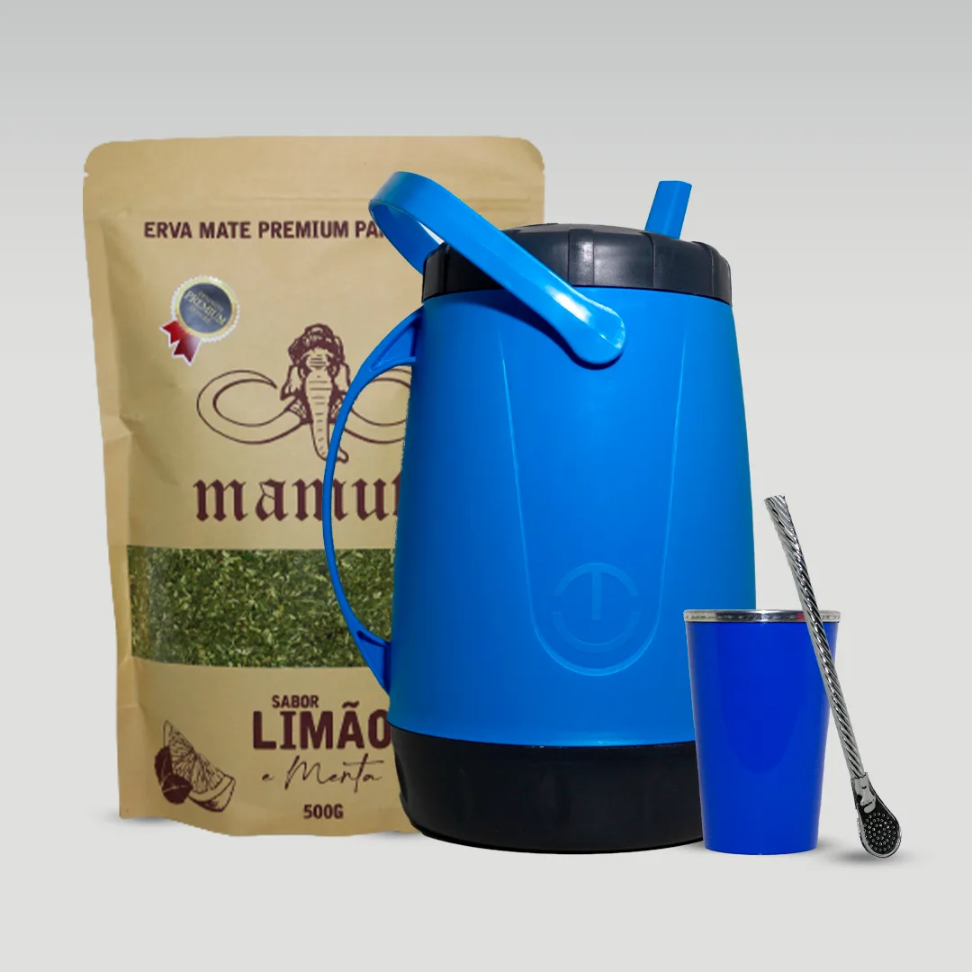 layoutkitcopoebombasdgarrafaerva