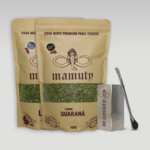 layoutkitcoponativobombatorcidaervaebonus