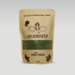 layoutpadraoervas-purafolha