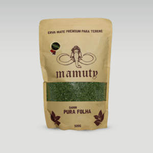 layoutpadraoervas-purafolha