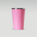 layoutpadraostandard2