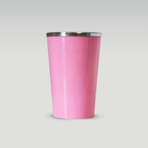 layoutpadraostandard2