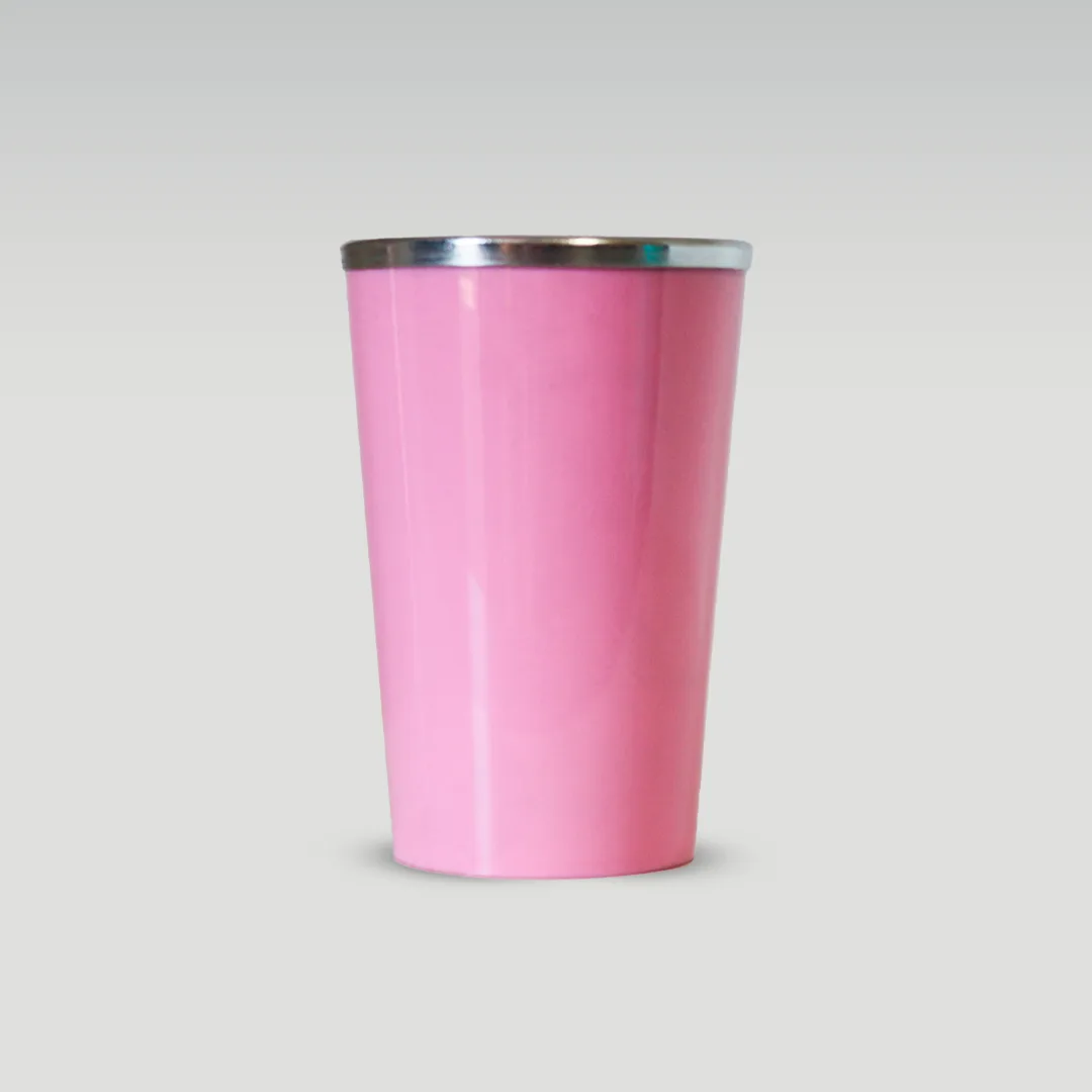 layoutpadraostandard2