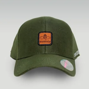bnqmilitar